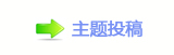 香⽮덯㘀ࡔ_楟_噙퍾鱧굤욉醘⡗뽾슉୷୎綏